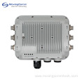 Omni Directional 802.11Ac Dual Band Outdoor Cpe 5G